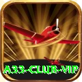 a33 club Cash Super