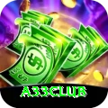 a33club Plus v5.2.5