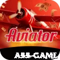 A55 Game Games (Casino & Earning) Gold v2.3.0