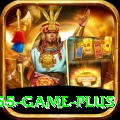 A55 Game Games VIP