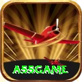 a55game VIP Edition v4.5.5