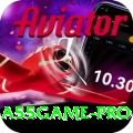 a55game Slot Machine Extreme