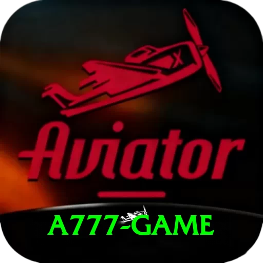 A777 Game Master v5.1.2 - 2