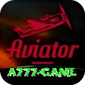 A777 Game Master v5.1.2