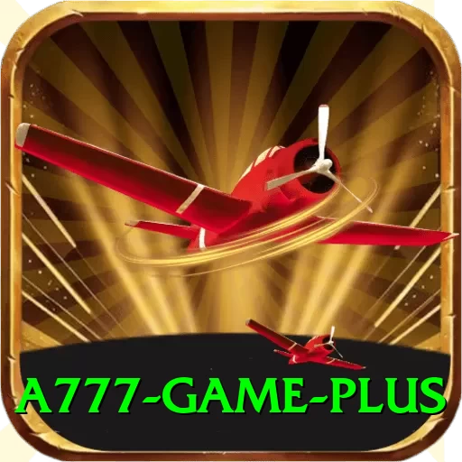 a777 game Apps (Tools & Injectors) Turbo v1.4.7 - 2