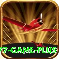 a777 game Apps (Tools & Injectors) Turbo v1.4.7