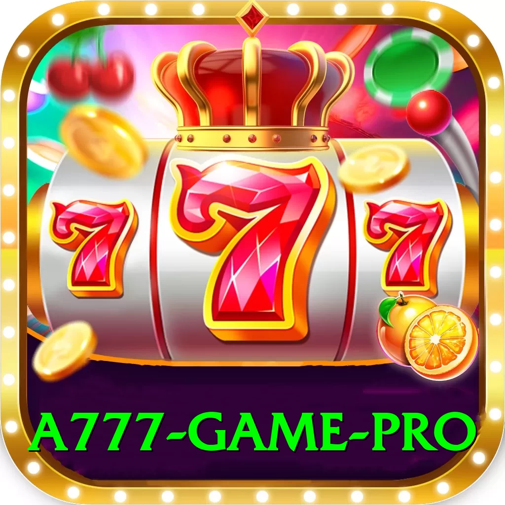 a777 game Games (Casino & Earning) Premium v5.2.4 - 2