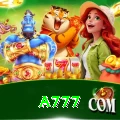 a777 Premium v1.6.7