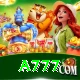 a777 Premium v1.6.7
