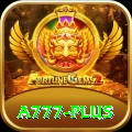 a777 Gold v2.7.4