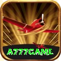 a777game Premium Plus v5.5.8