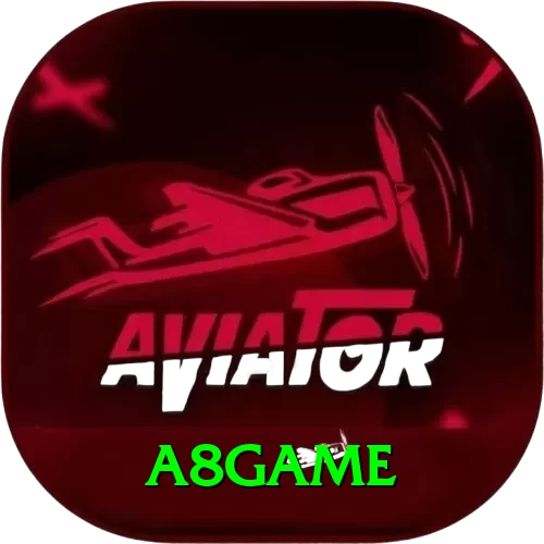 a8game Deluxe v3.4.2 - 2