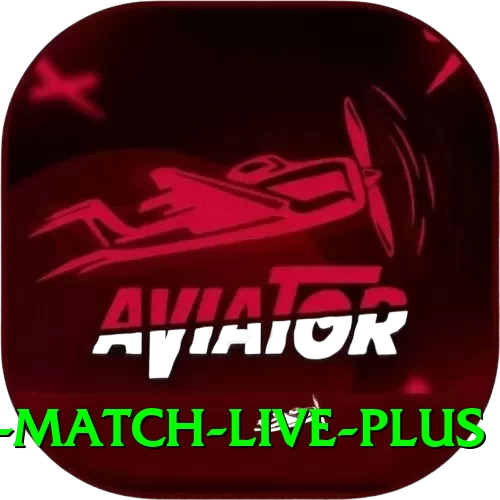 aaj ka match live Official v2.7.1 - 2