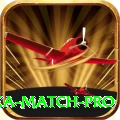 aaj ka match - Elite Edition v5.4.6
