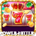 aamer yamin power hitter Premium Plus v4.8.9