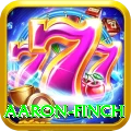 aaron finch Gold Pro v4.8.5