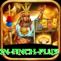 aaron finch Ultimate - Casino & Slots