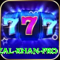 aayan afzal khan Earn Champion v3.6.7