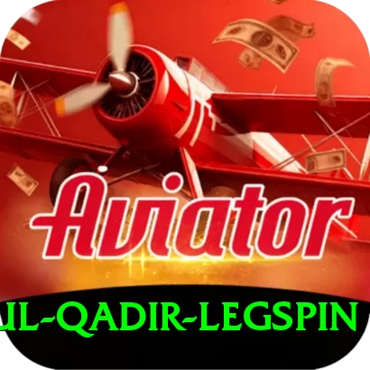 abdul qadir legspin Apps (Tools & Injectors) Turbo v5.7.1 - 2