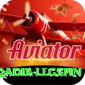 abdul qadir legspin Apps (Tools & Injectors) Turbo v5.7.1