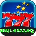 abdul razzaq Premium Plus v1.3.0