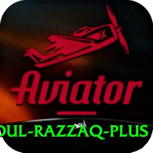 abdul razzaq Deluxe - Free Download - 2