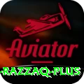 abdul razzaq Deluxe - Free Download