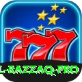 abdul razzaq Gold v5.9.1