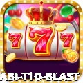abu dhabi t10 blast Ultimate Pro v3.3.6