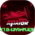 abu dhabi t10 live Turbo - Win Real PKR