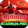 aca vdca cricket stadium Casino Official v4.9.5