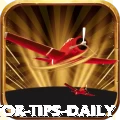 accumulator tips daily VIP Pro v5.1.5