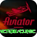 acupuncture clinic Pro v1.6.0