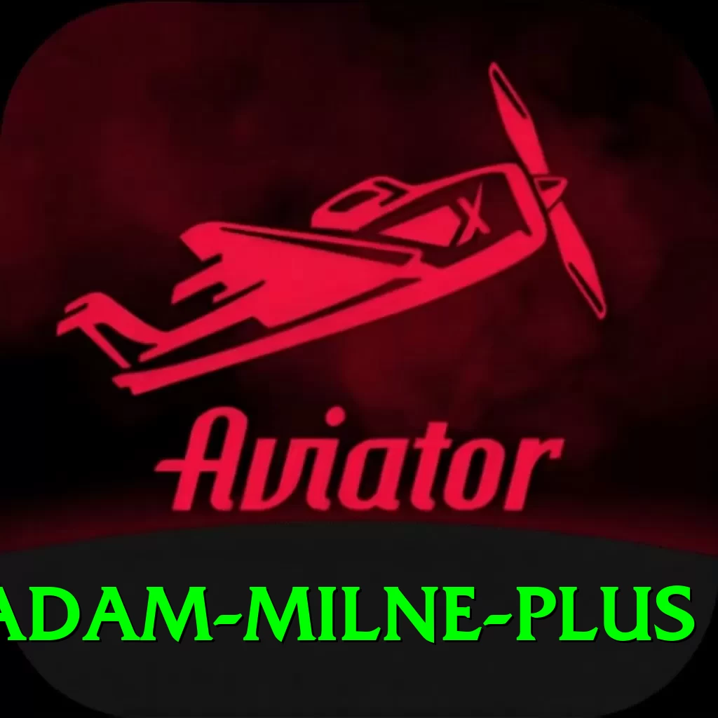 adam milne Jackpot Deluxe v5.6.3 - 2