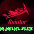 adam milne Jackpot Deluxe v5.6.3