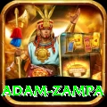adam zampa Apps (Tools & Injectors) Gold v2.4.9