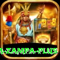 adam zampa Bonus Deluxe v4.2.3