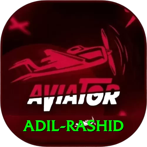 adil rashid Ultimate Pro v4.9.7 - 2