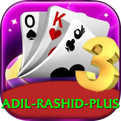 adil rashid Supreme Casino App - 2