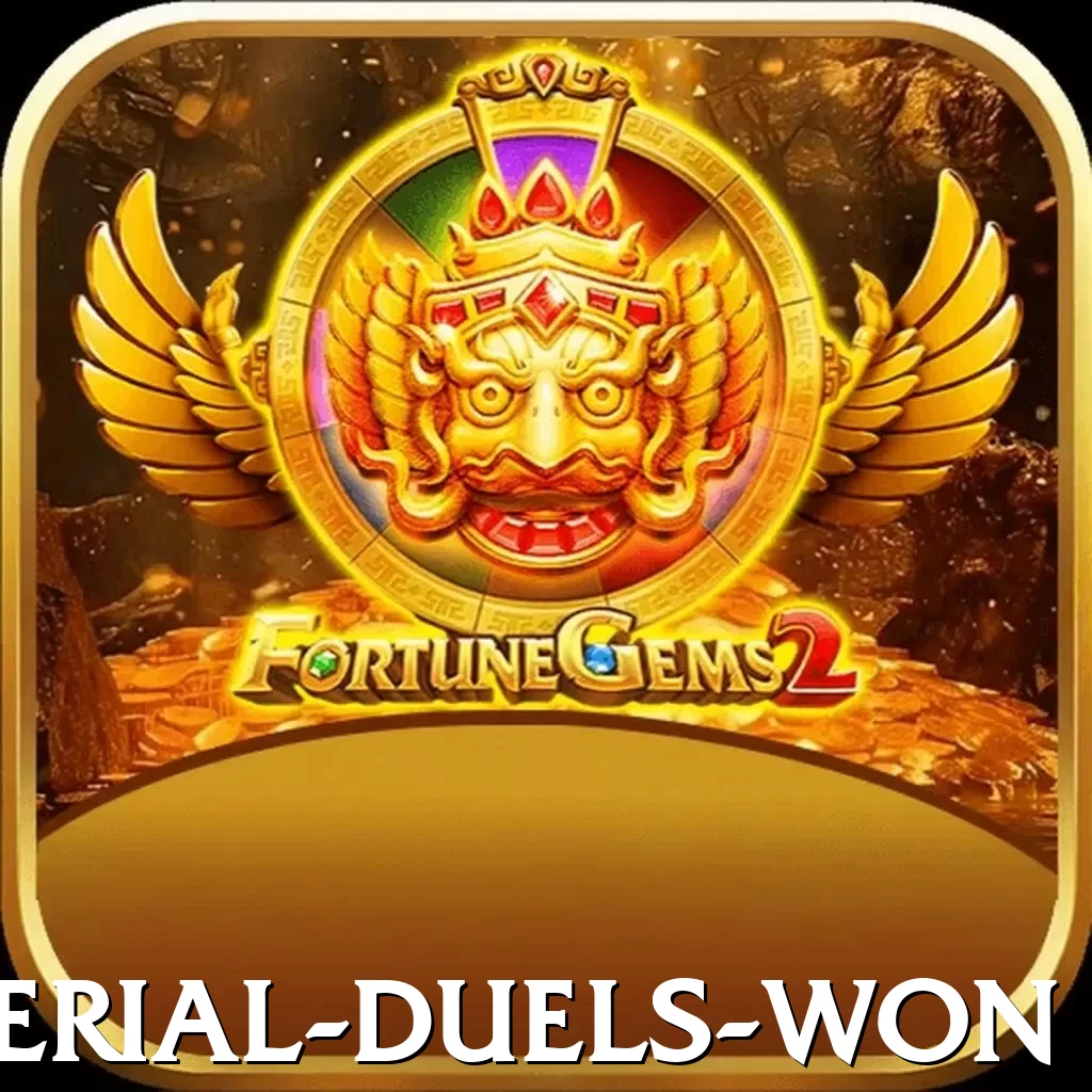 aerial duels won Plus Pro v1.0.7 - 2