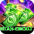 afghanistan cricket Plus Edition v2.9.1