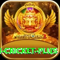 afghanistan cricket Supreme - Free Download