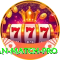 afghanistan match Money Plus v2.2.9