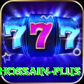 afif hossain Legend - Win Real PKR