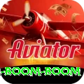 afridi boom boom Max Pro v5.5.1