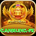 age limit 18+ gambling pk Plus Edition v3.1.2