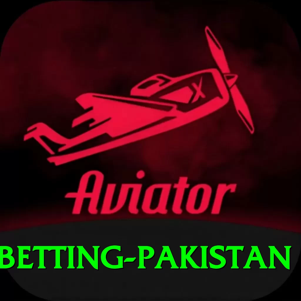 agent id betting pakistan Deluxe v4.5.4 - 2