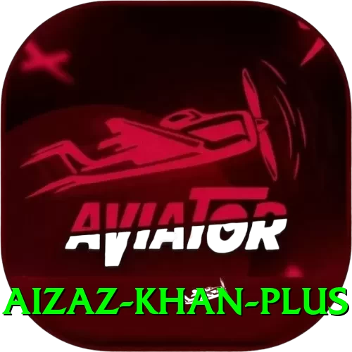 aizaz khan Royal v4.4.4 - 2