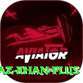 aizaz khan Royal v4.4.4
