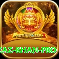 aizaz khan - Live Extreme